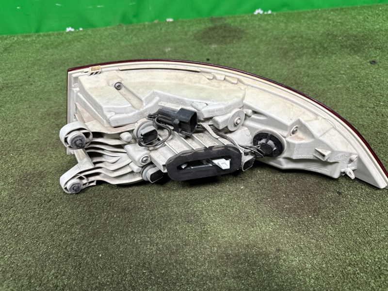 Фонарь, 15000 рублей, Москва