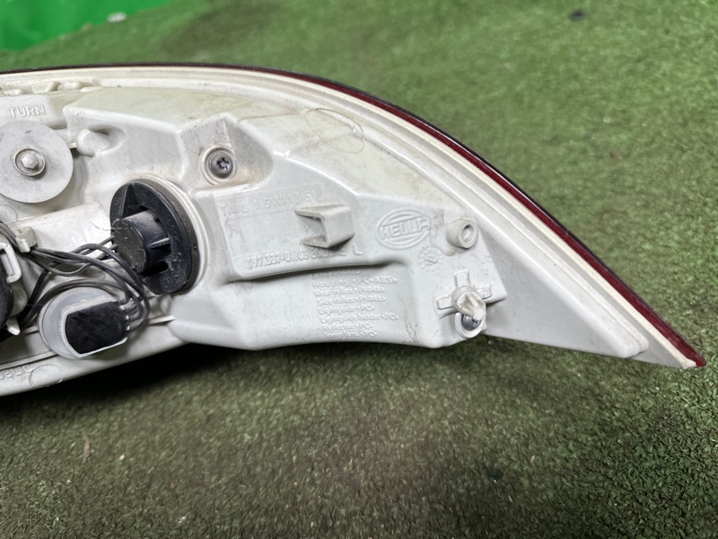 Фонарь, 15000 рублей, Москва