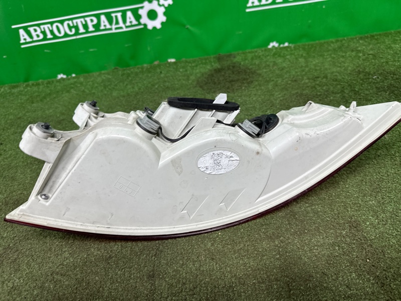 Фонарь, 15000 рублей, Москва