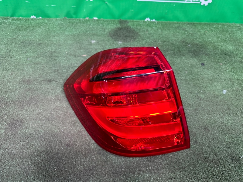 Фонарь, 10000 рублей, Москва