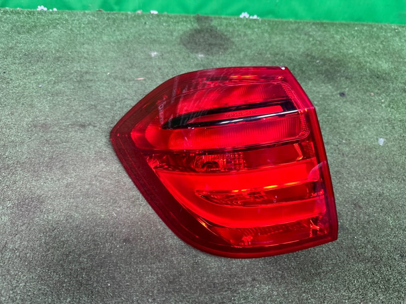 Фонарь, 10000 рублей, Москва