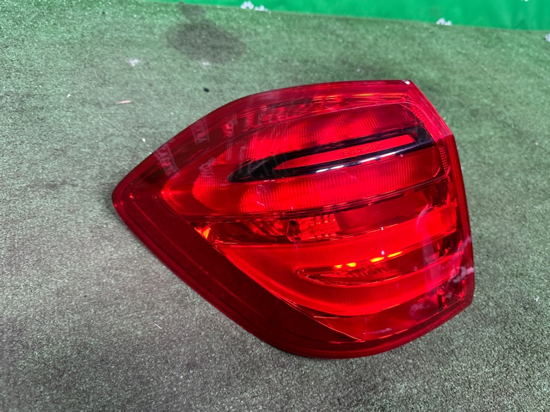 Фонарь, 10000 рублей, Москва