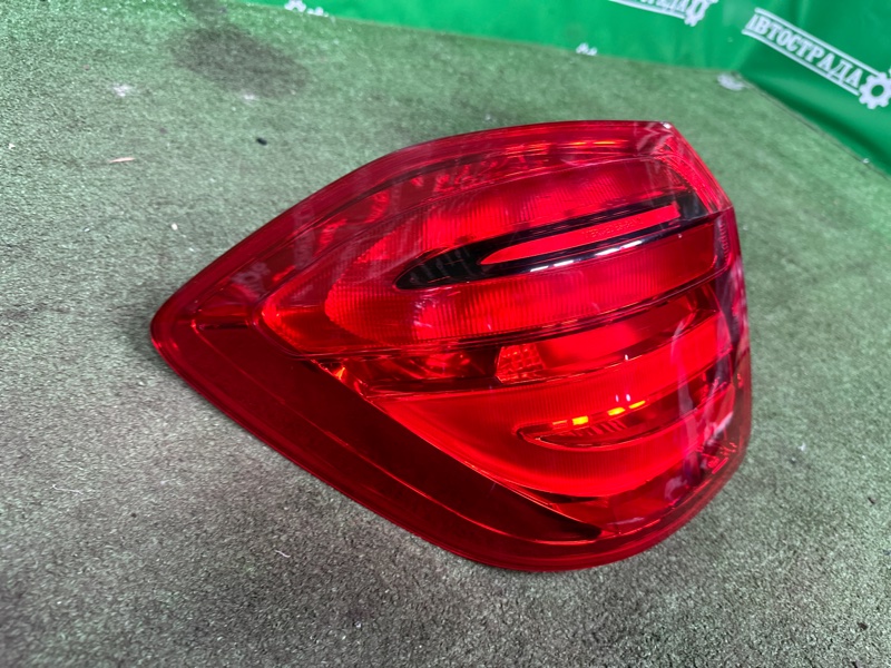 Фонарь, 10000 рублей, Москва