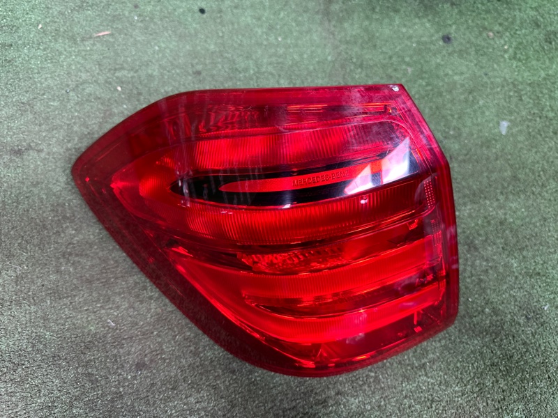 Фонарь, 10000 рублей, Москва