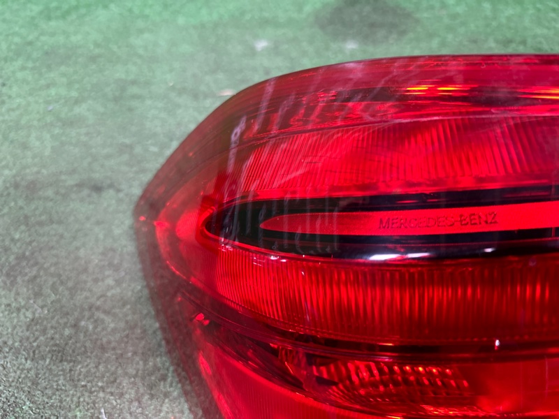 Фонарь, 10000 рублей, Москва