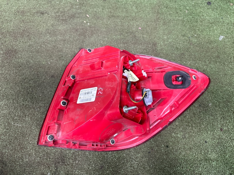 Фонарь, 10000 рублей, Москва