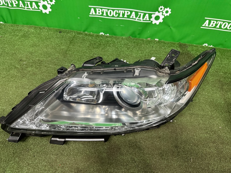 Фара, 45000 рублей, Москва