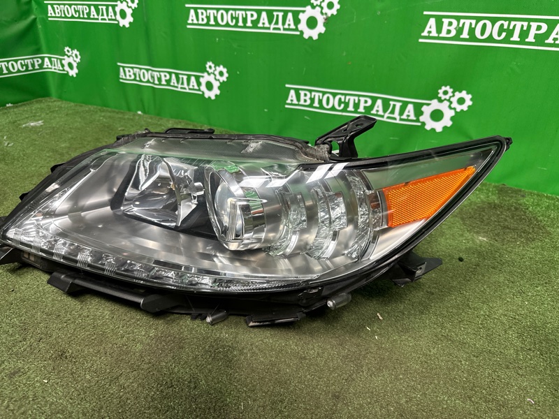 Фара, 45000 рублей, Москва