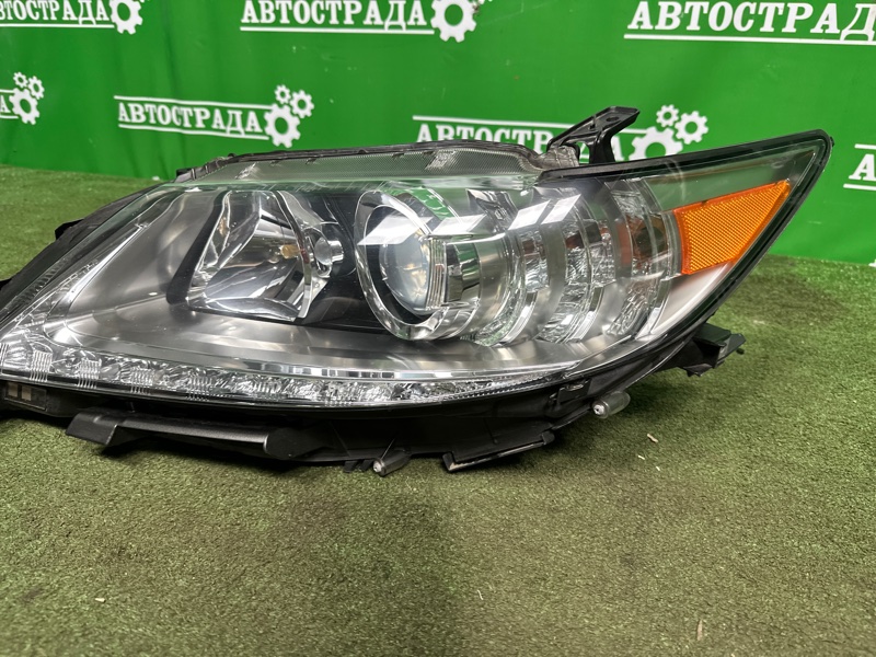 Фара, 45000 рублей, Москва