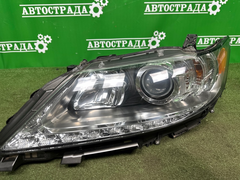 Фара, 45000 рублей, Москва