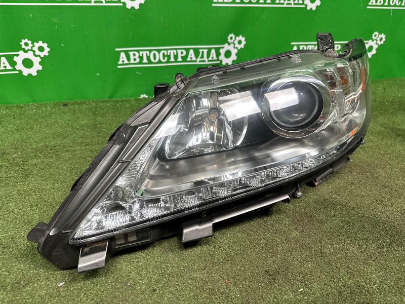 Фара, 45000 рублей, Москва