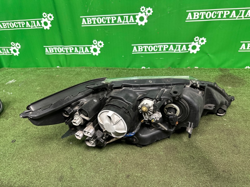 Фара, 45000 рублей, Москва