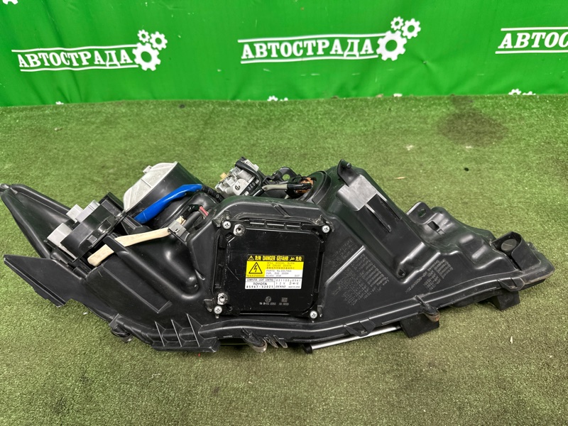 Фара, 45000 рублей, Москва