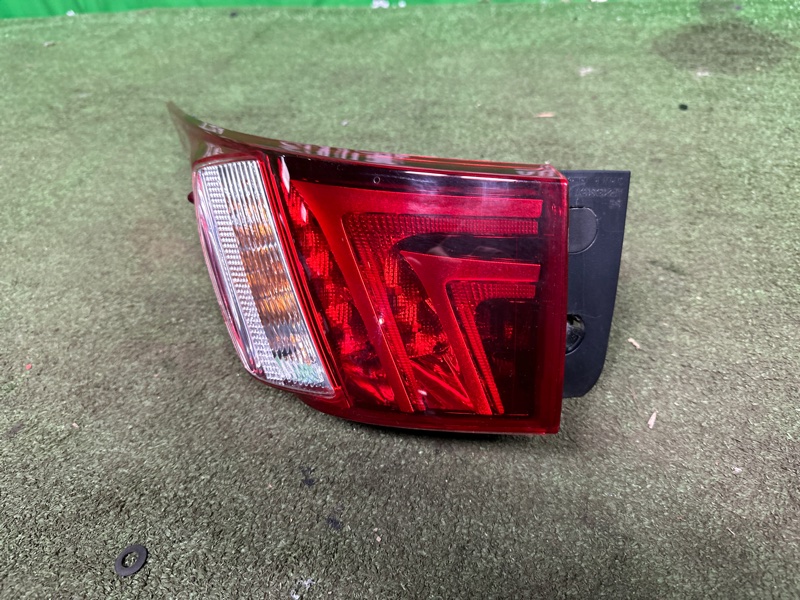 Фонарь, 25000 рублей, Москва