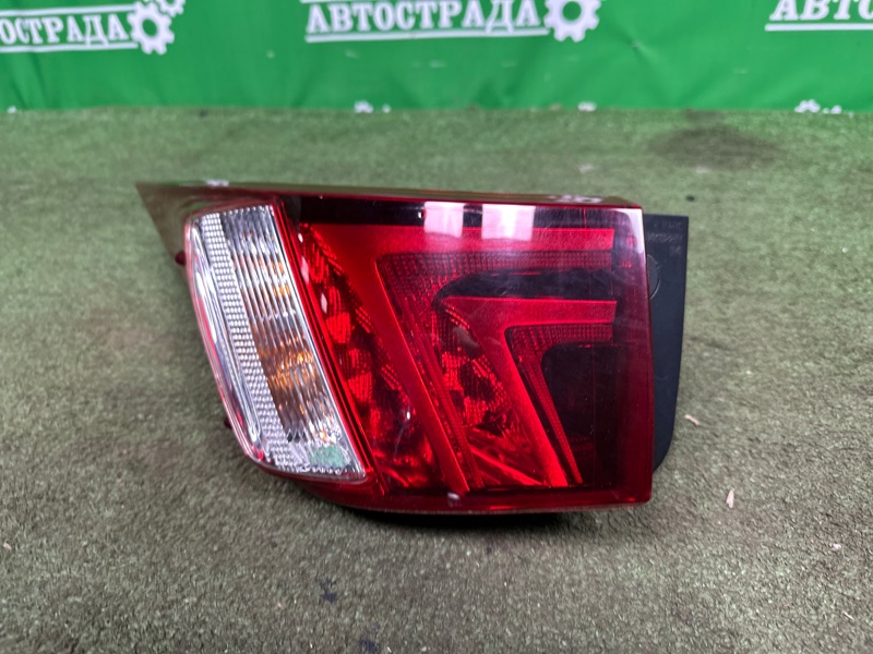 Фонарь, 25000 рублей, Москва