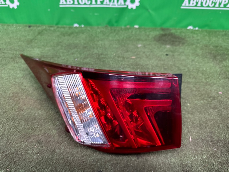 Фонарь, 25000 рублей, Москва