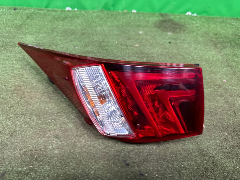 Фонарь, 25000 рублей, Москва