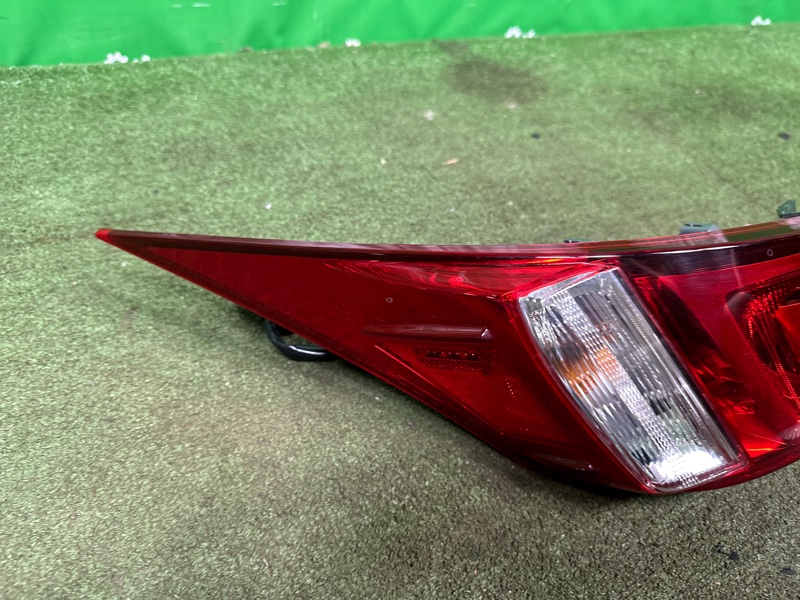 Фонарь, 25000 рублей, Москва