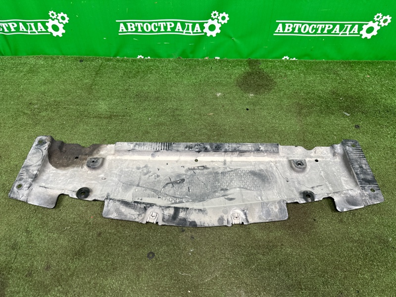 Защита бампера, 4000 рублей, Москва