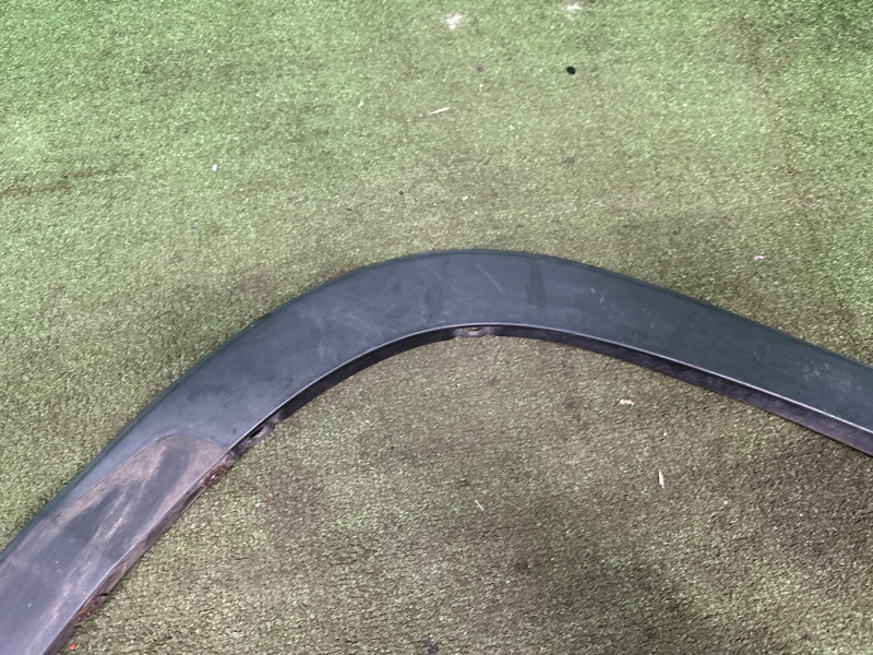 Молдинг на крыло, 2000 рублей, Москва