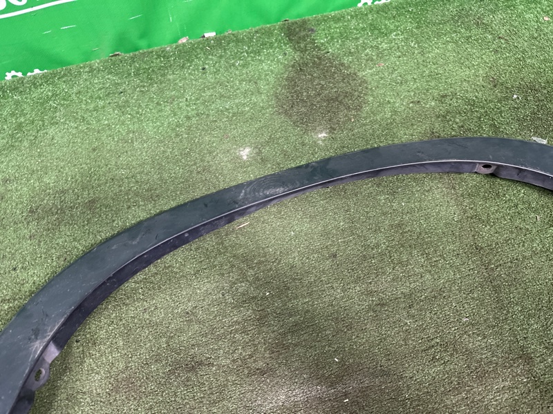 Молдинг на крыло, 2000 рублей, Москва