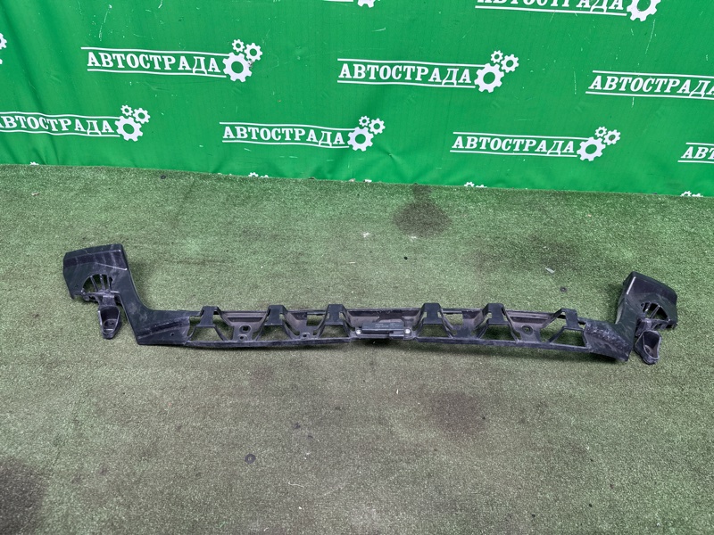 Усилитель бампера, 5000 рублей, Москва