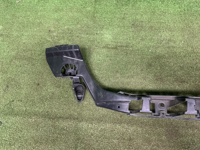 Усилитель бампера, 5000 рублей, Москва