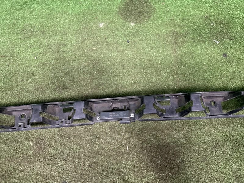 Усилитель бампера, 5000 рублей, Москва