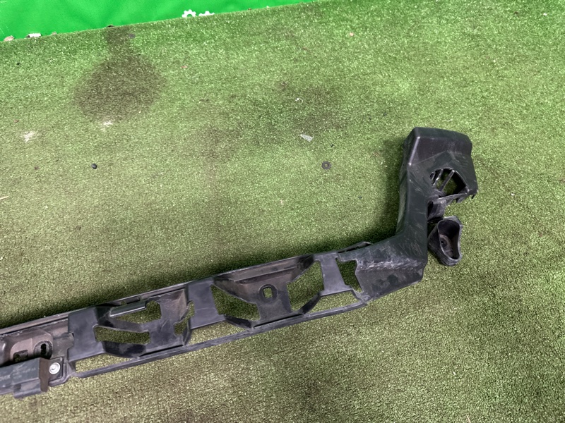 Усилитель бампера, 5000 рублей, Москва