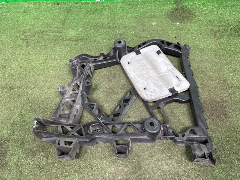 Крепление бампера, 2000 рублей, Москва