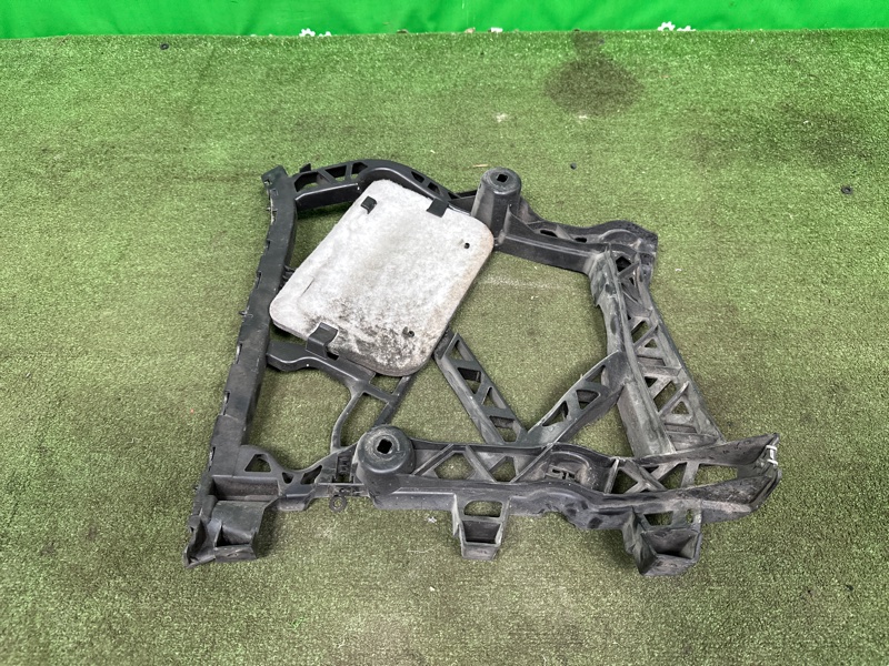 Крепление бампера, 2000 рублей, Москва