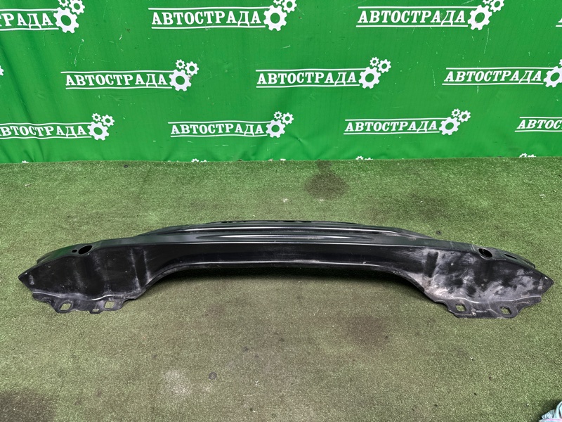 Усилитель бампера, 5000 рублей, Москва