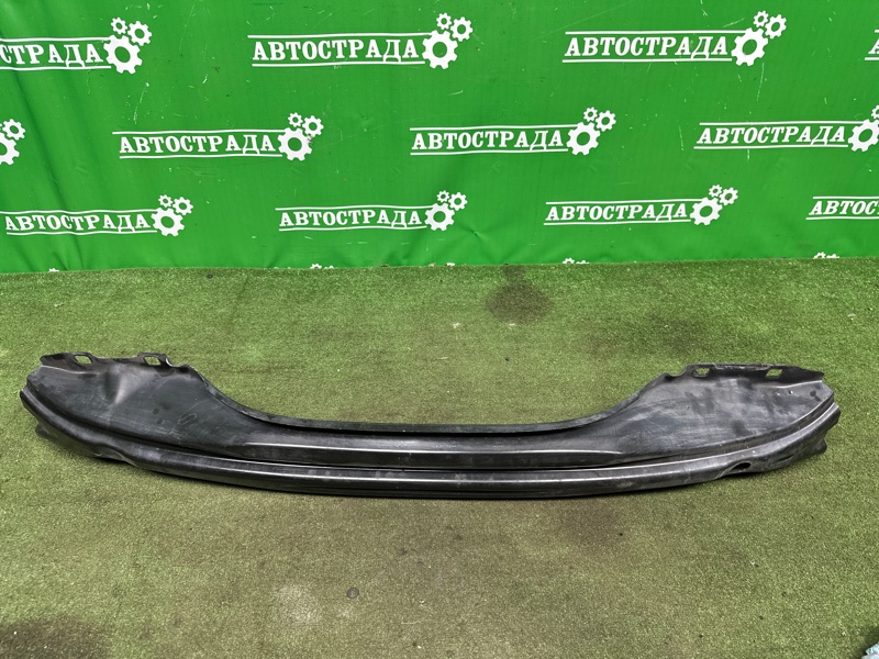 Усилитель бампера, 5000 рублей, Москва