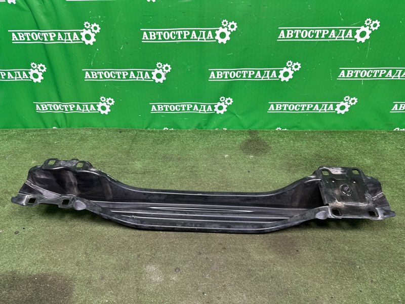 Усилитель бампера, 5000 рублей, Москва