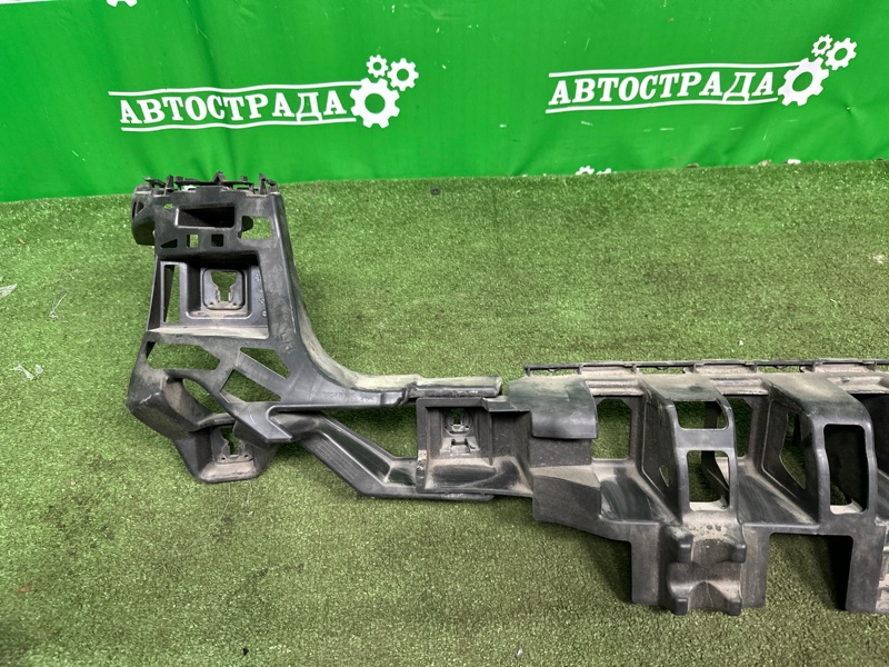 Усилитель бампера, 5000 рублей, Москва