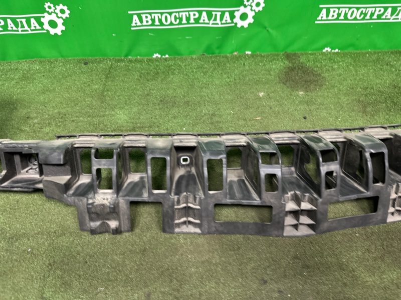 Усилитель бампера, 5000 рублей, Москва