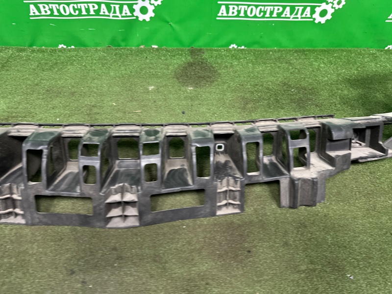 Усилитель бампера, 5000 рублей, Москва