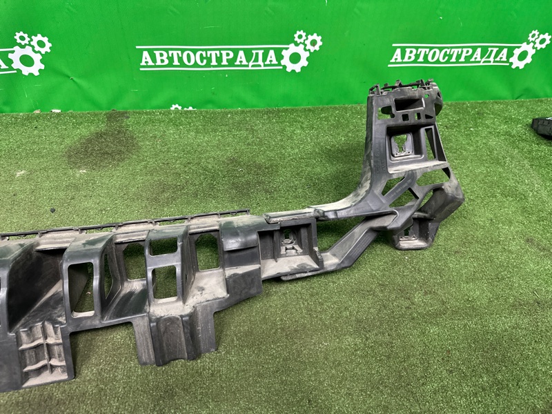 Усилитель бампера, 5000 рублей, Москва