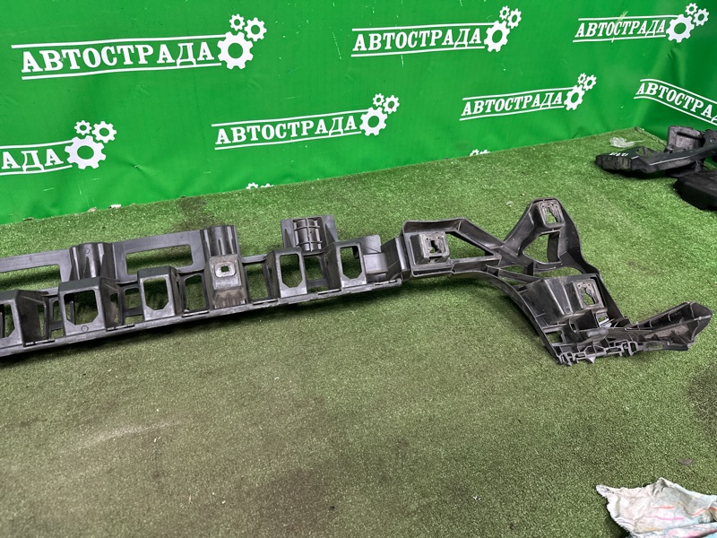 Усилитель бампера, 5000 рублей, Москва