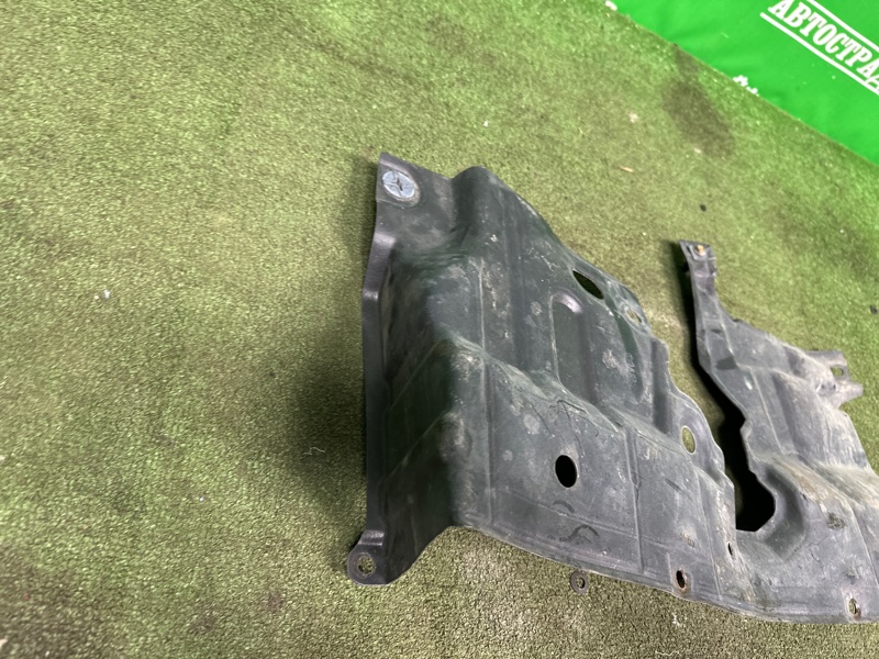 Защита днища кузова, 5000 рублей, Москва