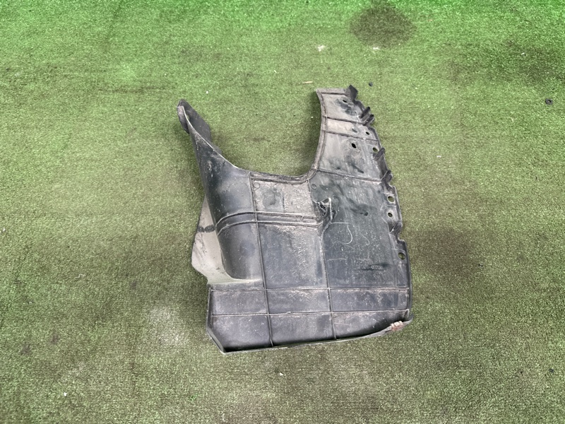 Защита днища кузова, 3000 рублей, Москва