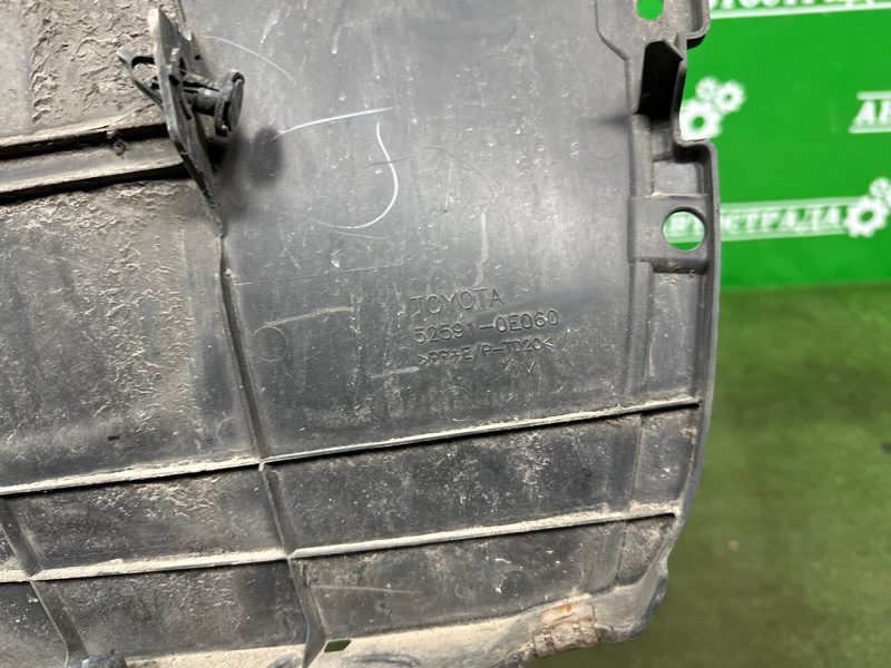 Защита днища кузова, 3000 рублей, Москва