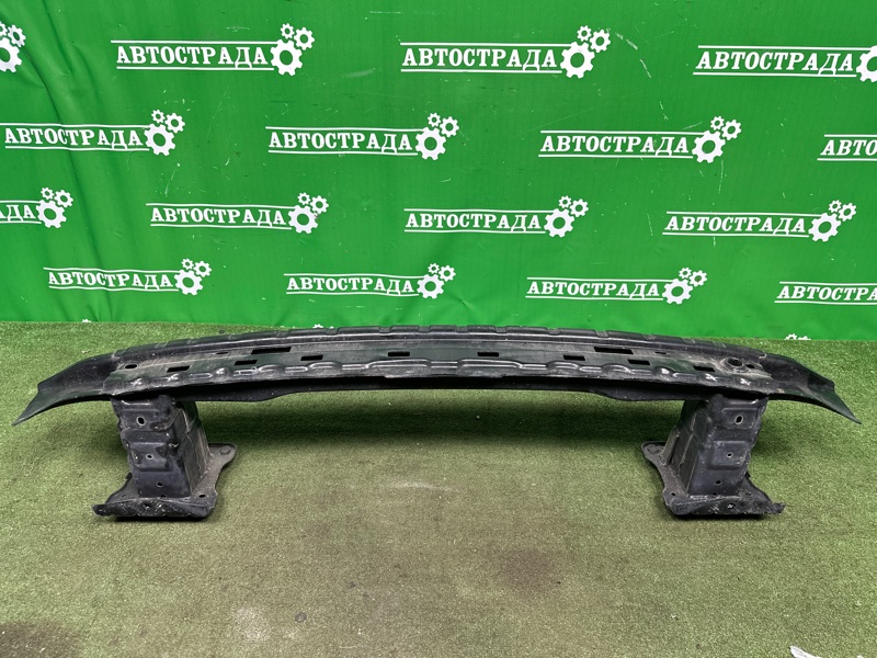 Усилитель бампера, 7000 рублей, Москва