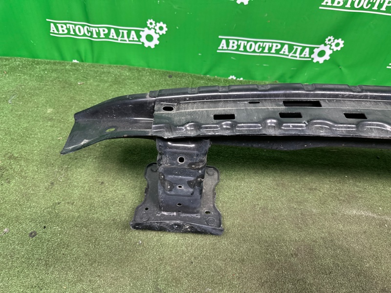 Усилитель бампера, 7000 рублей, Москва