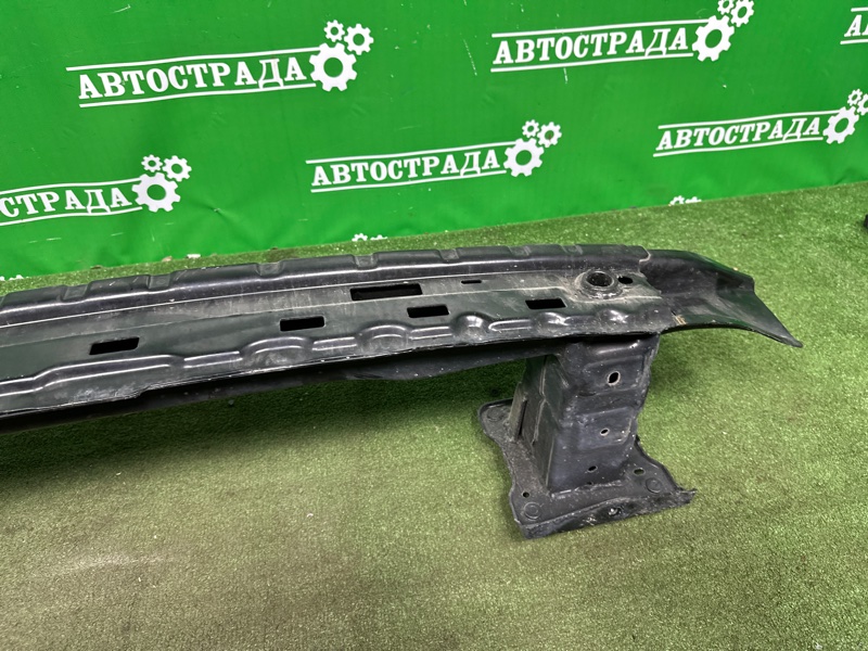 Усилитель бампера, 7000 рублей, Москва