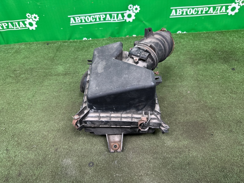 Корпус воздушного фильтра, 50000 рублей, Москва