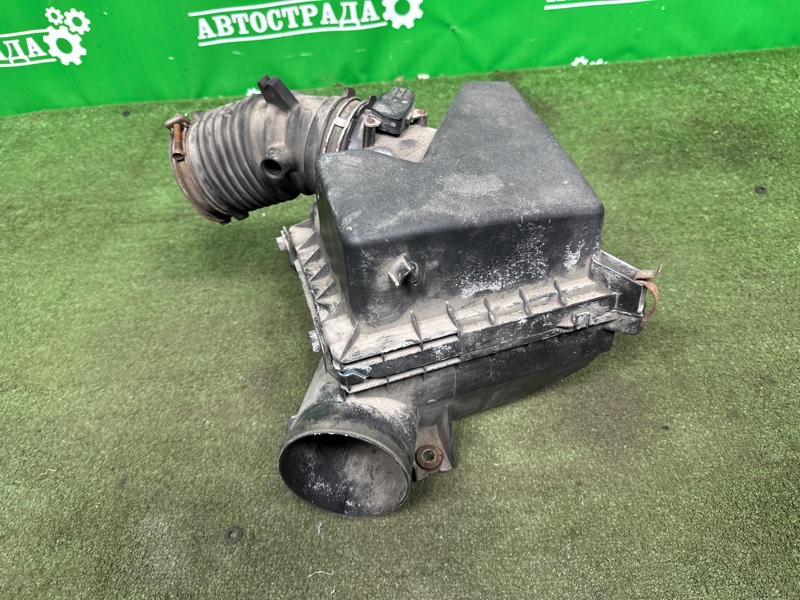 Корпус воздушного фильтра, 50000 рублей, Москва