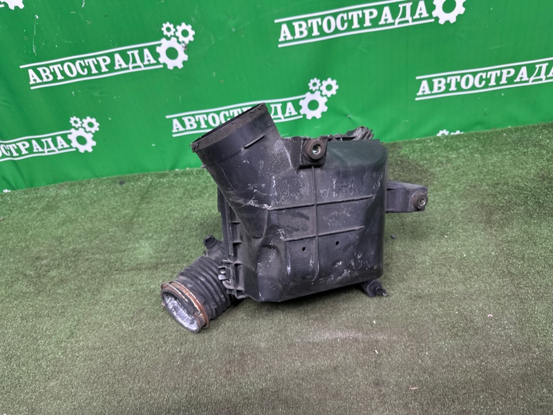 Корпус воздушного фильтра, 50000 рублей, Москва