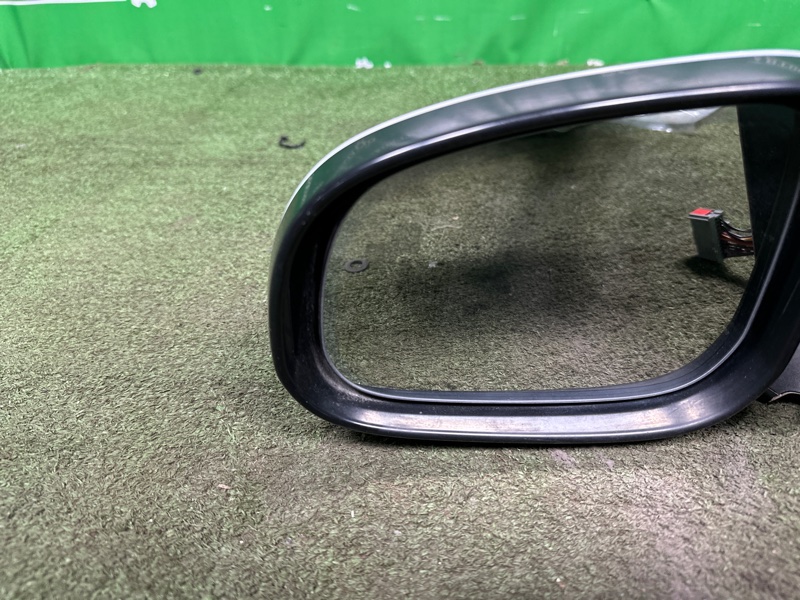 Зеркало, 30000 рублей, Москва