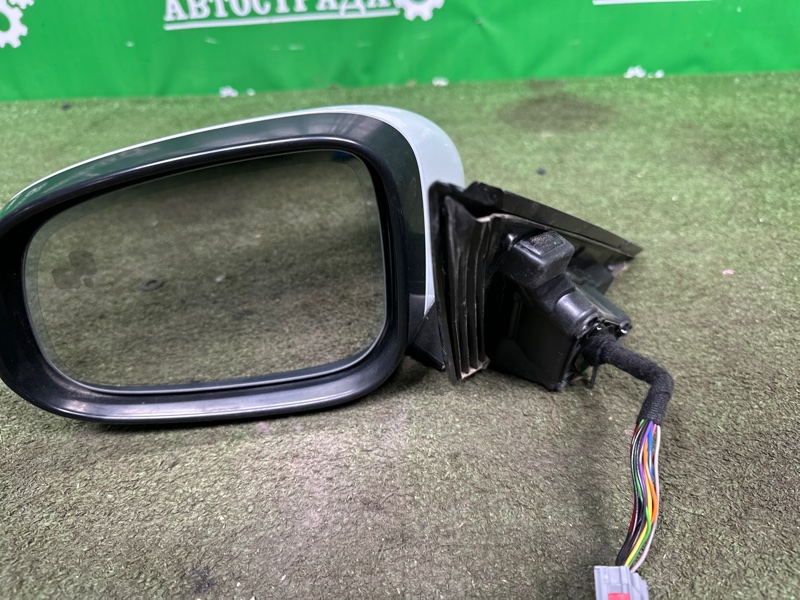 Зеркало, 30000 рублей, Москва